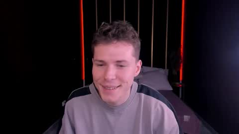 Snapshot of hector_spector chatting on October 11, 11:20 am Hector online show from October 11, 11:20 am