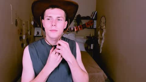 Snapshot of hector_spector chatting on October 30, 10:49 am Hector online show from October 30, 10:49 am