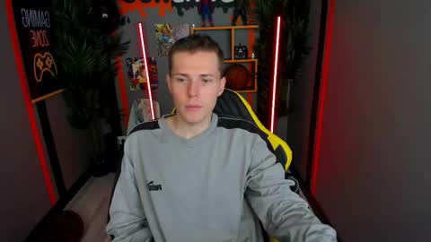 Snapshot of hector_spector chatting on November 2, 11:12 am Hector online show from November 2, 11:12 am