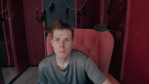 Snapshot of hector_spector chatting on November 11, 11:43 am Hector online show from November 11, 11:43 am