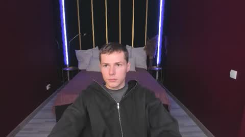 Snapshot of hector_spector chatting on November 15, 10:34 am Hector online show from November 15, 10:34 am