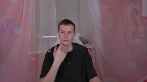 Snapshot of hector_spector chatting on November 16, 9:59 am Hector online show from November 16, 9:59 am