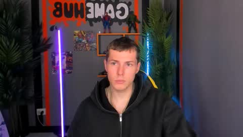 Snapshot of hector_spector chatting on November 22, 10:36 am Hector online show from November 22, 10:36 am