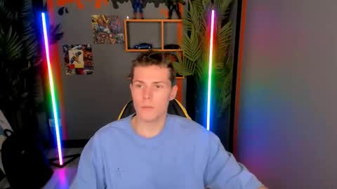 Snapshot of hector_spector chatting on November 27, 10:50 am Hector online show from November 27, 10:50 am