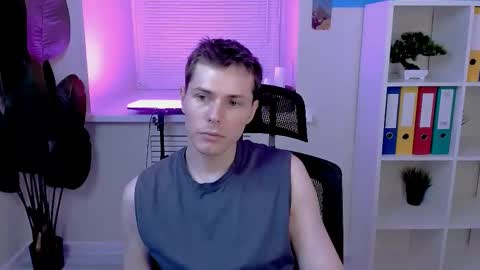 Snapshot of hector_spector chatting on December 2, 10:53 am Hector online show from December 2, 10:53 am