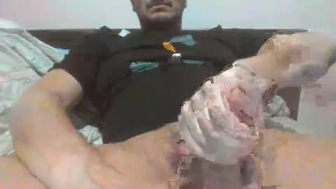 HedgeHog online show from March 12, 9:21 pm