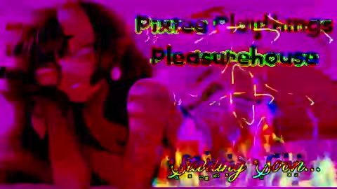 HedonisT HotTline online show from August 1, 9:25 pm