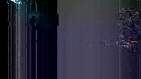 Heelerman online show from April 19, 7:51 am