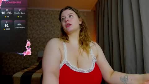 Snapshot of heelga chatting on December 1, 10:59 pm heelga online show from December 1, 10:59 pm