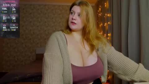 heelga online show from January 14, 1:11 am