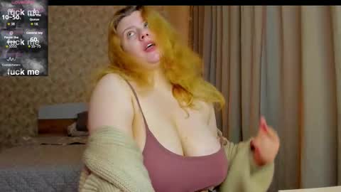 heelga online show from February 20, 4:20 am