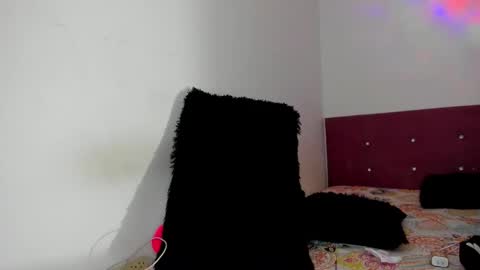 heellboy_ online show from January 6, 4:38 am