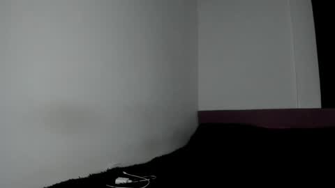 Snapshot of heellboy_ chatting on May 15, 1:12 am heellboy_ online show from May 15, 1:12 am