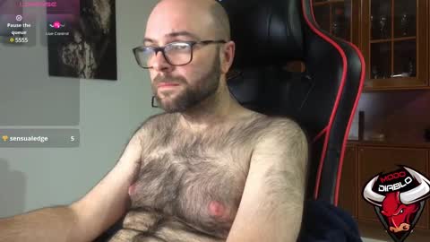 Snapshot of heels4funn chatting on December 29, 12:52 am Fran online show from December 29, 12:52 am