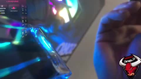 Snapshot of heels4funn chatting on February 13, 8:48 am Fran online show from February 13, 8:48 am