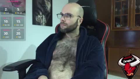 Snapshot of heels4funn chatting on March 5, 6:54 am Fran online show from March 5, 6:54 am