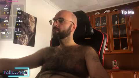 Snapshot of heels4funn chatting on October 25, 2:35 pm Fran online show from October 25, 2:35 pm