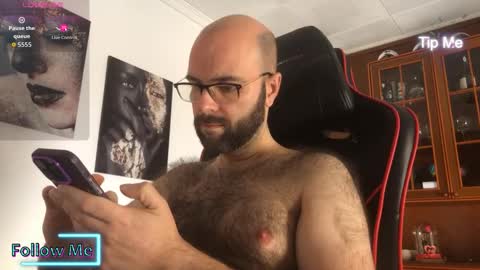 Snapshot of heels4funn chatting on October 28, 8:07 am Fran online show from October 28, 8:07 am