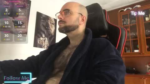 Snapshot of heels4funn chatting on November 19, 8:14 am Fran online show from November 19, 8:14 am