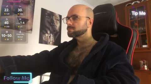 Snapshot of heels4funn chatting on November 21, 8:35 am Fran online show from November 21, 8:35 am