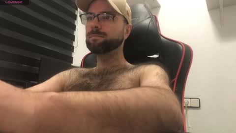 Fran online show from February 18, 8:43 am