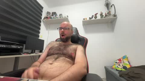 Fran online show from July 17, 4:19 am