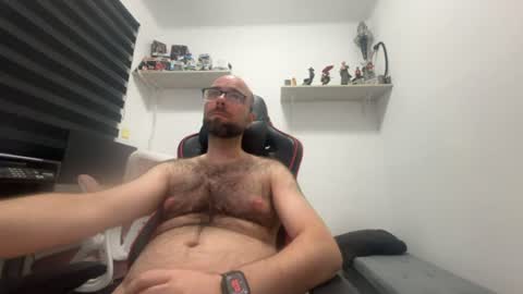 Fran online show from July 18, 7:28 pm