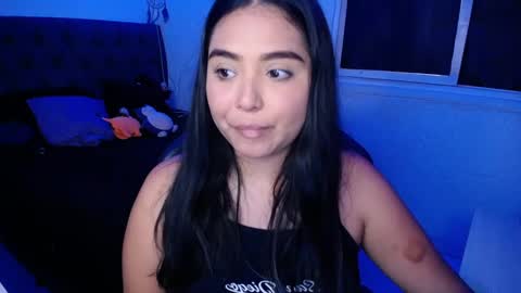 Hetsah online show from December 19, 10:32 pm