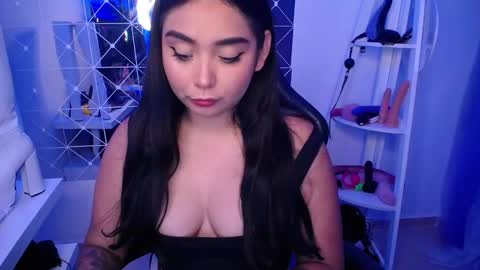 Hetsah online show from February 11, 12:26 am