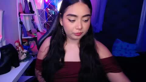 Hetsah online show from April 25, 2:47 am