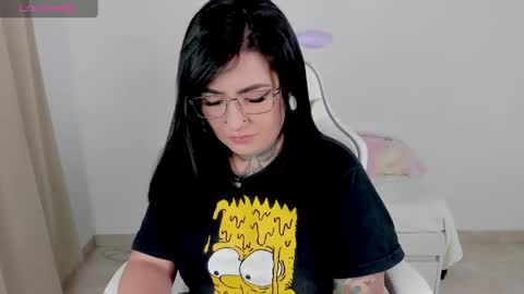 IM EMY online show from April 6, 2:29 pm