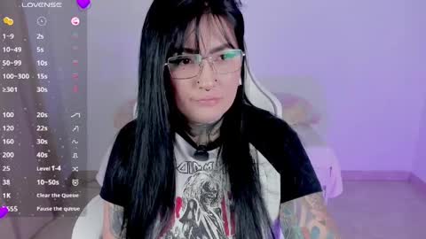 IM EMY online show from April 7, 4:40 pm