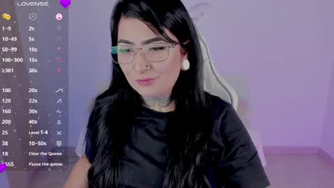 IM EMY online show from April 11, 6:34 pm