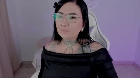 IM EMY online show from April 13, 4:34 pm