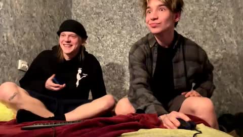 Snapshot of heey_nick chatting on January 18, 1:59 pm Nick online show from January 18, 1:59 pm