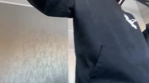 Snapshot of heey_nick chatting on February 1, 1:20 pm Nick online show from February 1, 1:20 pm