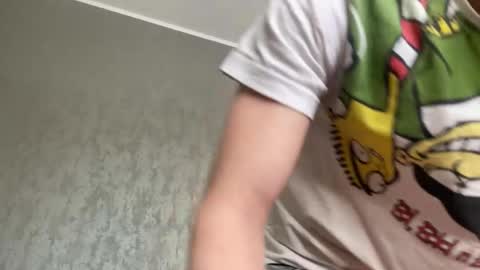 Snapshot of heey_nick chatting on February 5, 11:37 am Nick online show from February 5, 11:37 am