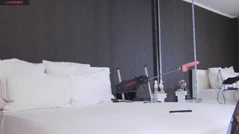 Helen online show from February 16, 3:24 am