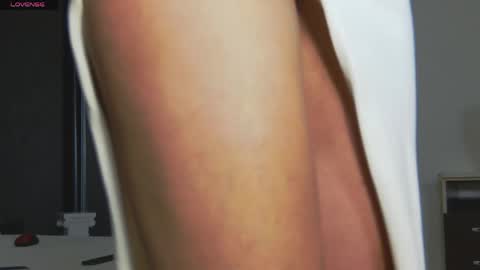 Helen online show from April 6, 6:25 am