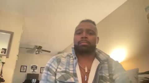 Snapshot of hegotthatlongdick chatting on January 16, 7:07 am BBCakezz3 online show from January 16, 7:07 am