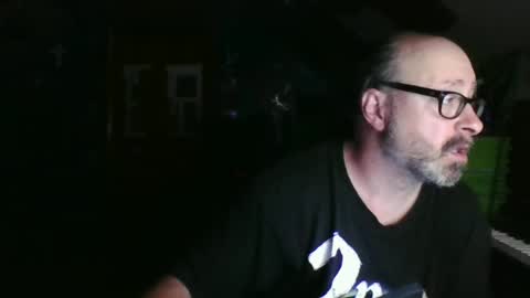 heguy46 online show from June 26, 8:08 am