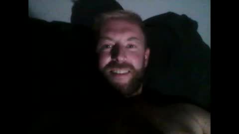 heh6666 online show from June 7, 2:27 am