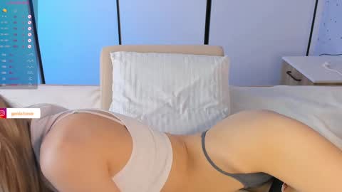 Heida online show from January 31, 6:24 am