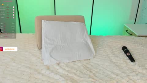 Heida online show from February 2, 9:08 am