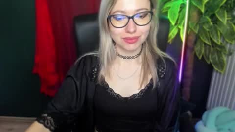 Heidi online show from March 24, 5:56 am