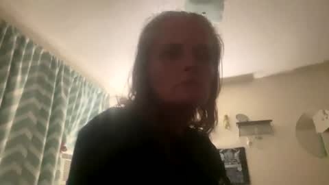 HeidiKinz online show from July 13, 7:11 am