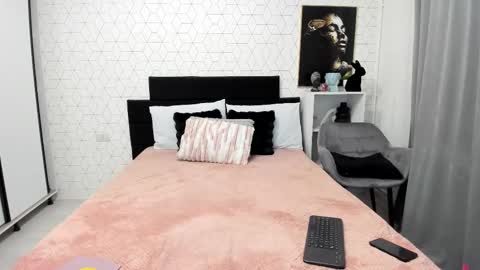 Heidi online show from November 13, 4:55 am