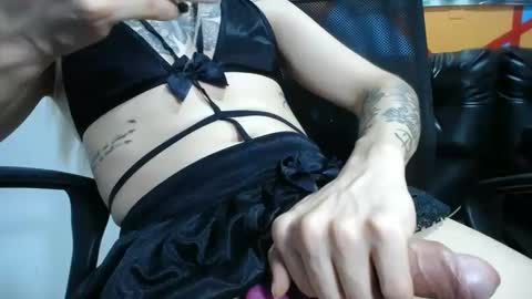 Snapshot of heidy_sumers chatting on March 8, 9:08 pm Heidy Sumers online show from March 8, 9:08 pm