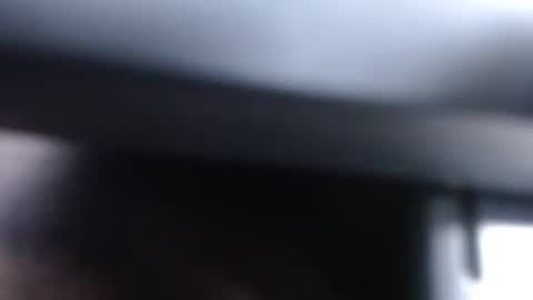 Snapshot of heidy_sumers chatting on September 13, 6:51 pm Heidy Sumers online show from September 13, 6:51 pm