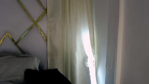 Heidy online show from February 3, 11:53 am